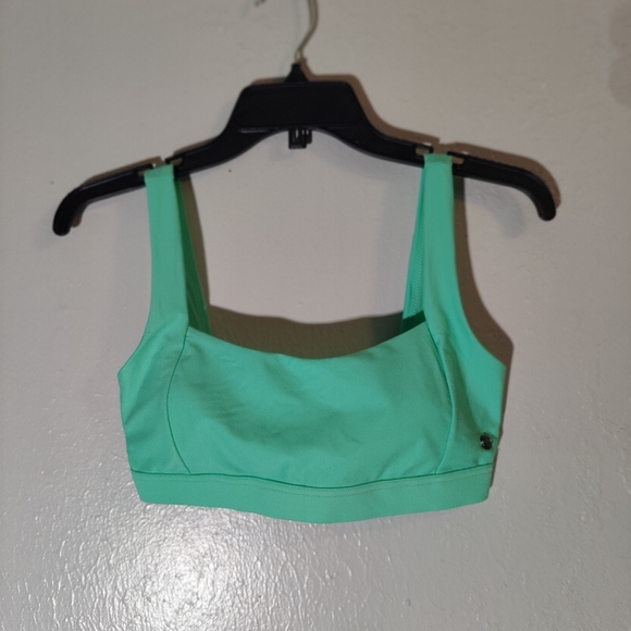 Gymshark Bathing Suit Top - Picture 1 of 5